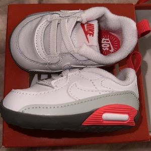 Baby Nike Air Max